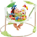 new kids toys swing chair fashion baby swing